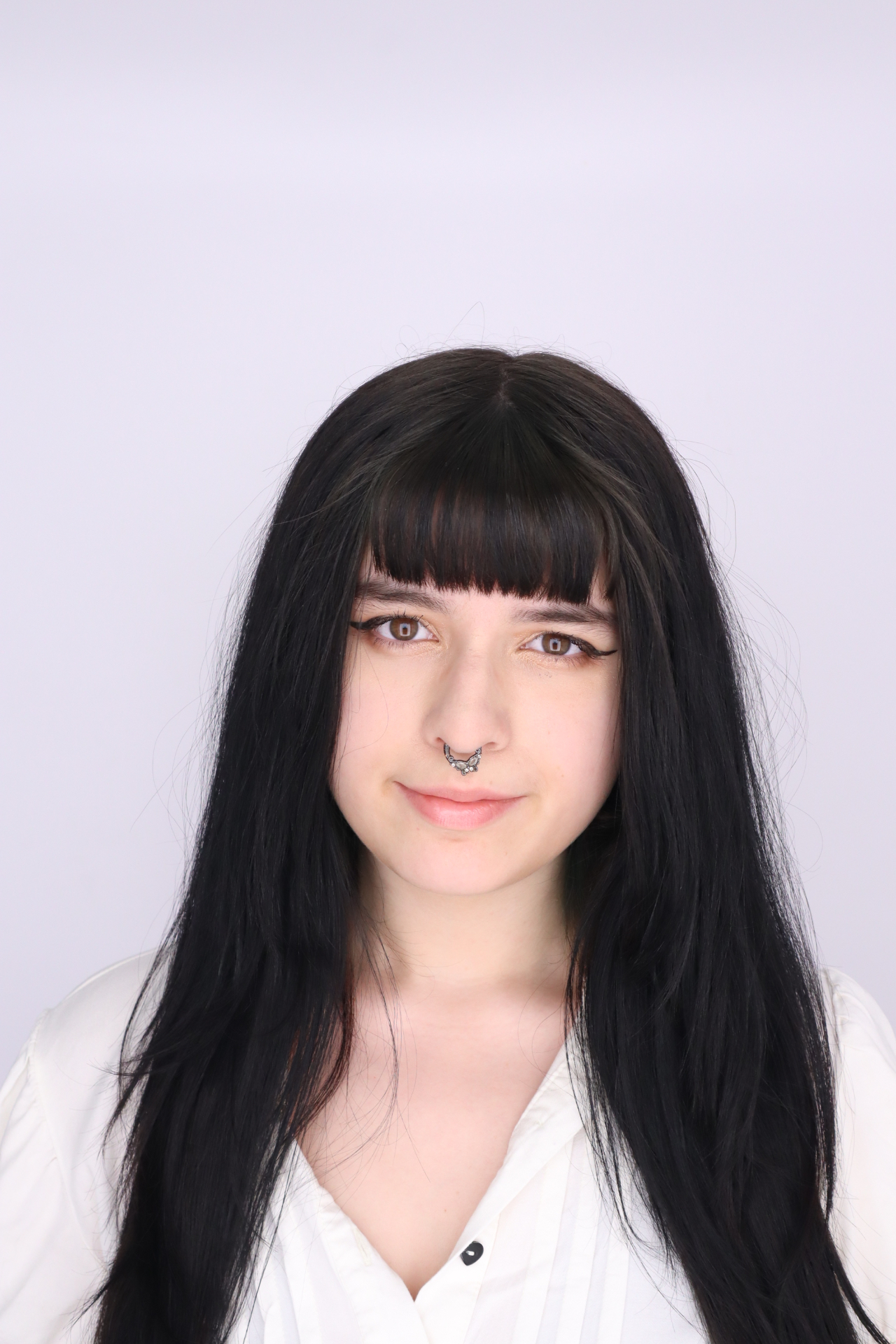 Danielle, travel advisor