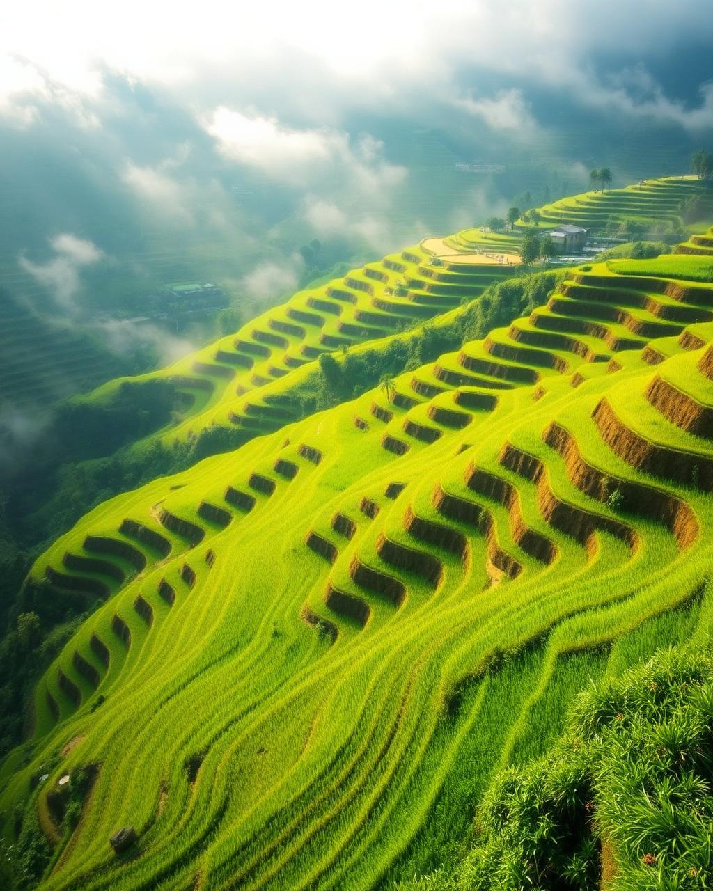 Bali, Indonesia